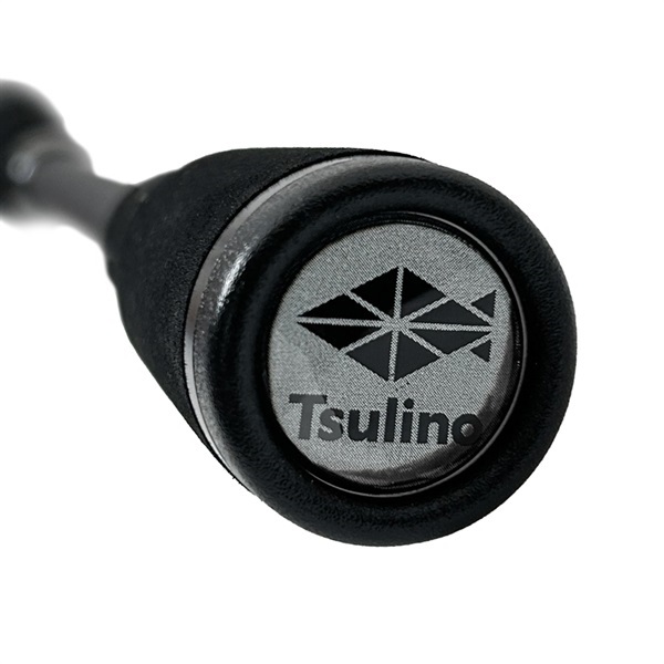 CHILLAX MOBILE COMPACT  <TELESCOPIC EDITION>【振り出し万能竿/エサ釣り～ルアーフィッシングまで/コンパクトロッド/モバイルロッド】